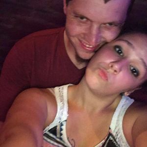 Meet your Posher, Tommy